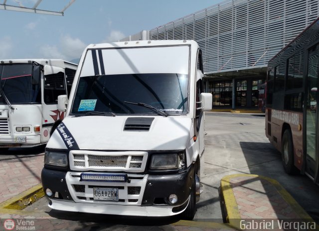 VA - Provolvar 109 por Gabriel Vergara