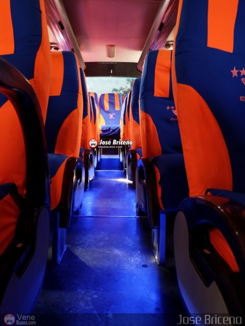 Uni�n Veintid�s S.C. 064 por Jos� Brice�o