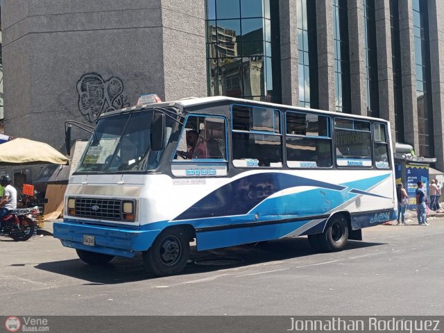 DC - A.C. San Jos� - Silencio 022 por Jonnathan Rodr�guez