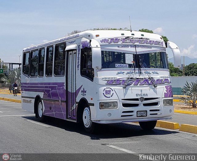 Los R�pidos S.C. 02 por Kimberly Guerrero