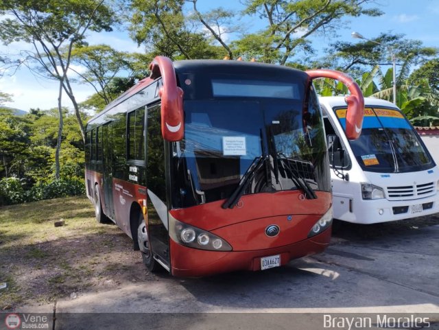 Sin identificacin o Desconocido 36 por Jerson Nova