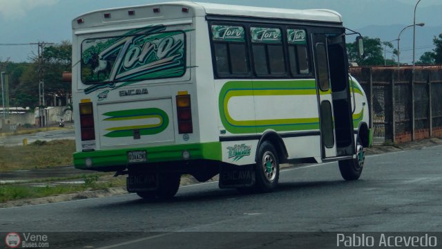 Sin identificacin o Desconocido 23 por Pablo Acevedo