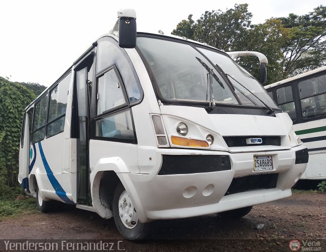 Particular (0) por Yenderson Cepeda