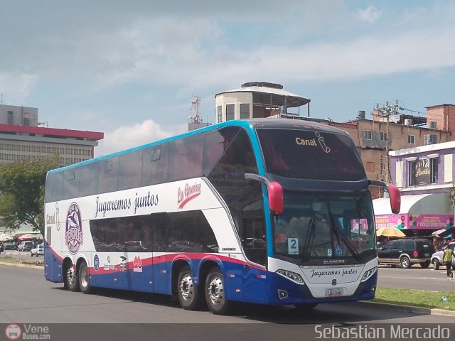 Tiburones de La Guaira B.B.C. 02 por Sebasti�n Mercado