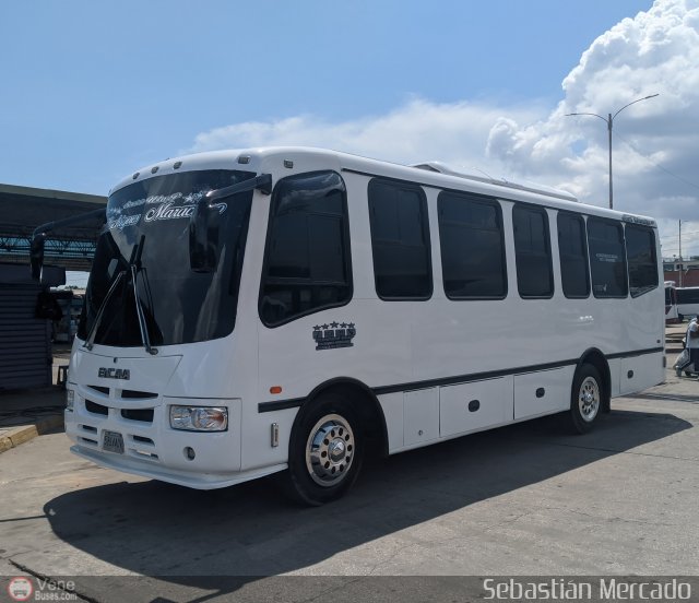 U.L.A.P. Machiques Maracaibo 31 por Sebasti�n Mercado