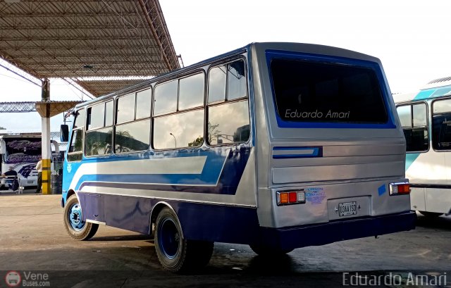 Uni�n Victoria 03 por Eduardo Amari