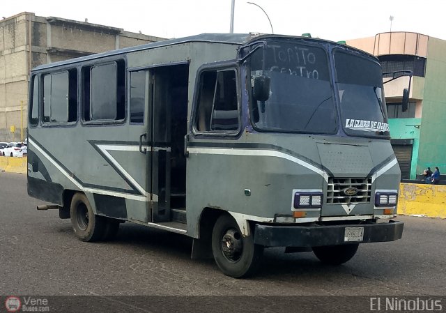 ZU - A.C. Curva - Torito 14 por ngel Delgado