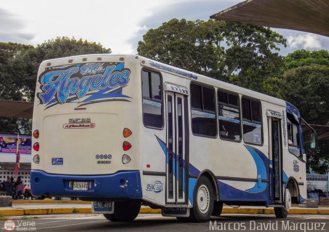 Asociacin Civil Unin Sabaneta 072 por Marcos David Mrquez