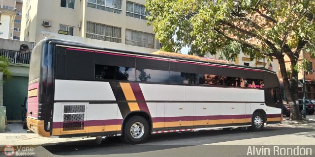 Colectivos Sol de Oriente 363 por Alvin Rond�n