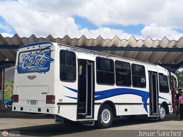 Cooperativa Cristo Hijo de Dios 003 por Josue Snchez