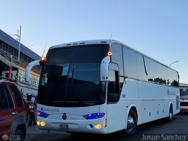 R�pidos Del Zulia 1046 por Josue S�nchez