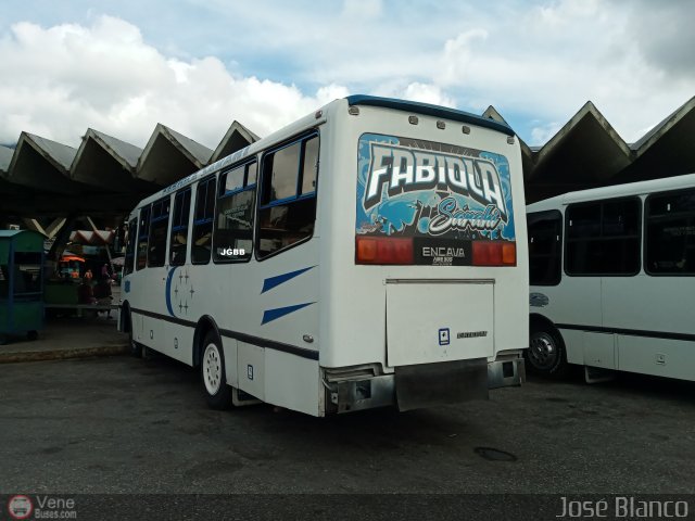 U.C. La Responsable S.C. 175 por Jos� Brice�o