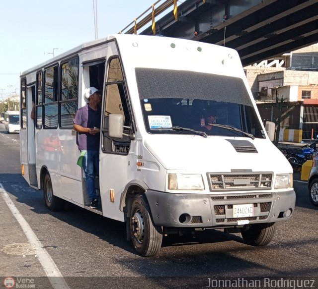 VA - U. de C. General Soublette 038 por Jonnathan Rodr�guez