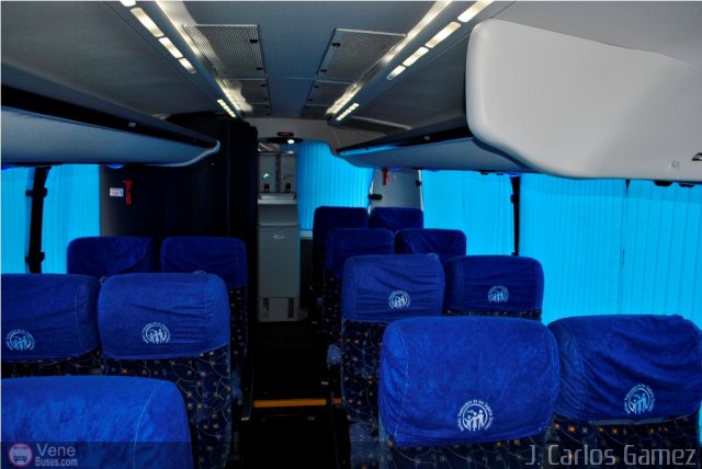 Detalles Acercamientos NO USAR M�S 02 IVSS por Alejandro Curvelo