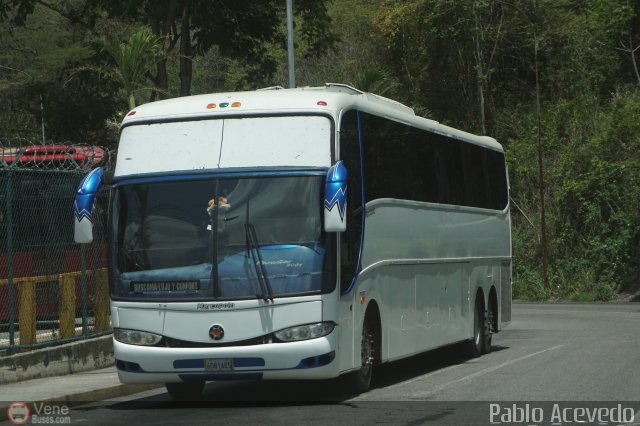 Sin identificacin o Desconocido 498 por Pablo Acevedo