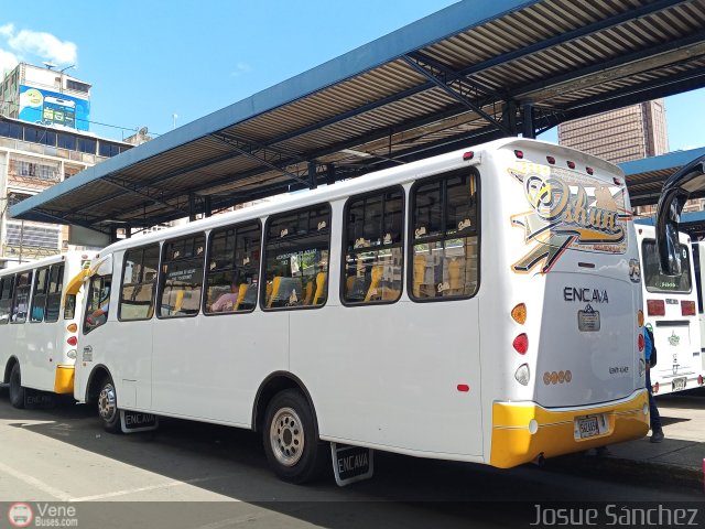 A.C. Indepasib 074 por Josue S�nchez