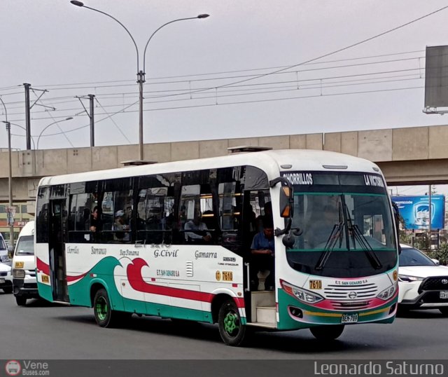 Foto �nibus Brasil.com, por Leonardo Saturno