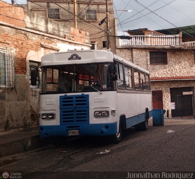 DC - A.C. Los Frailes - Silencio 55 por Jonnathan Rodrguez