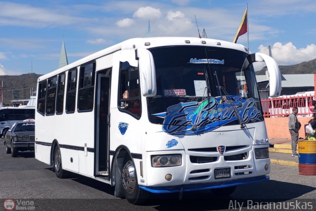 Uni�n MarVal 083 por Aly Baranauskas