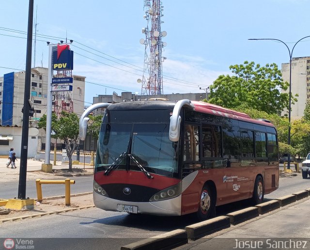 Sin identificacin o Desconocido JS-993 por Josue Snchez