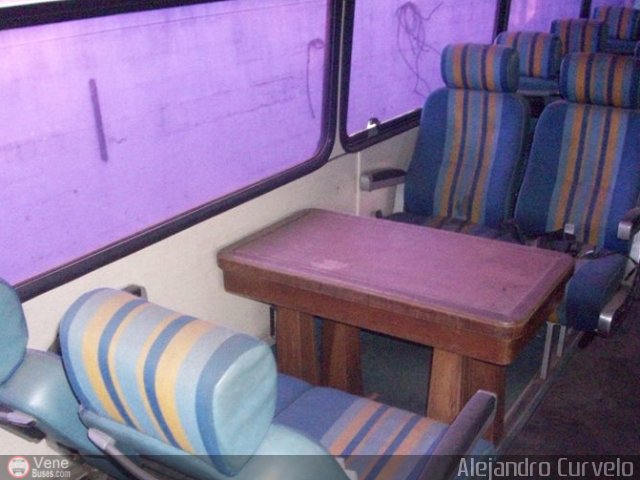 Detalles Acercamientos NO USAR M�S CVG 01 por Alejandro Curvelo