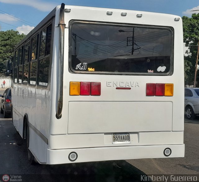 AR - Cooperativa La Pedrera 08 por Kimberly Guerrero