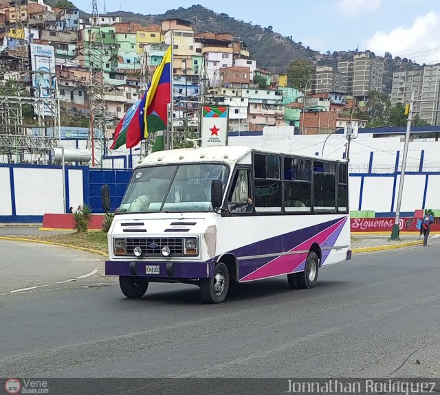 Sin identificacin o Desconocido 0388 por Jonnathan Rodrguez