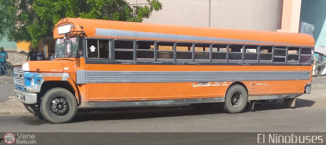 ZU - A.C. Unin Palo Negro 11 por ngel Delgado