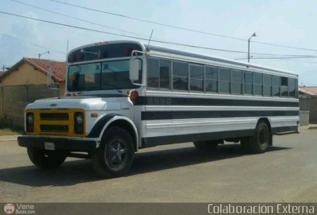 ZU - Ra�l Leoni 01 por �ngel Delgado