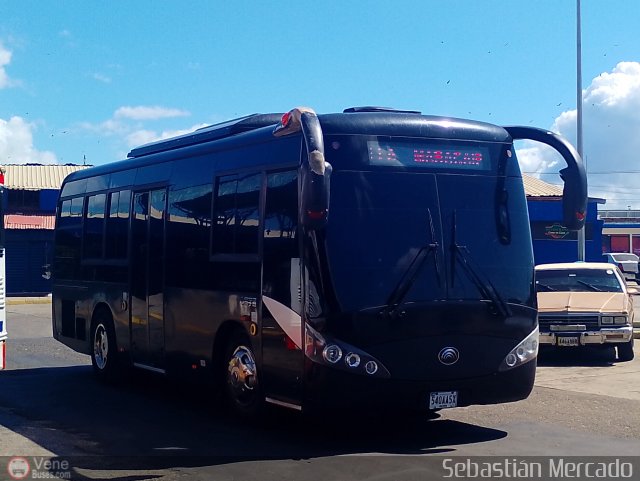 Autos Libres Por Puesto La Villa 10 por Sebasti�n Mercado