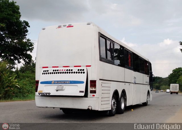 Los Reyes del Centro 43 por Eduard Delgado