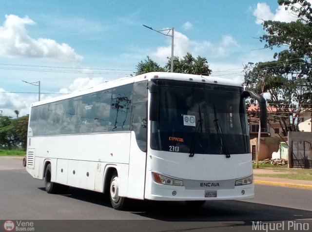 Sin identificacin o Desconocido 2713 por Miguel Pino