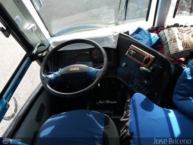 Uni�n Valencia A.C. 083 por Jos� Brice�o