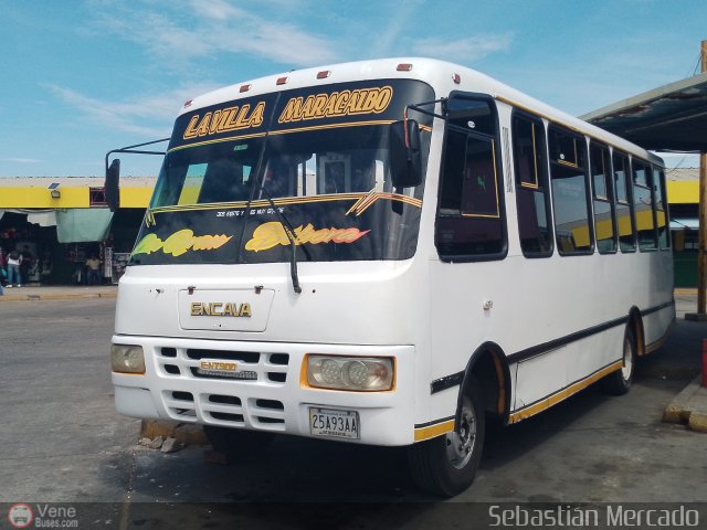 Autos Libres Por Puesto La Villa 40 por Sebastin Mercado