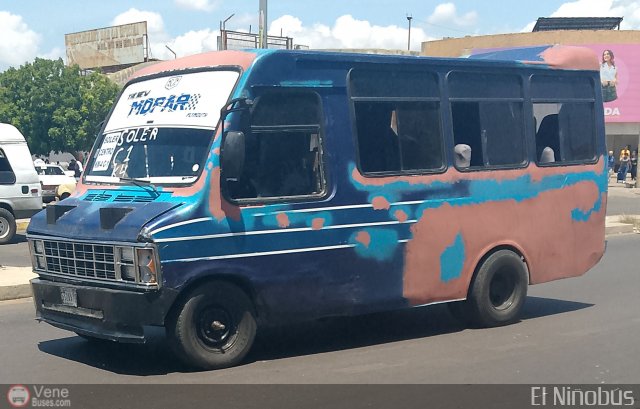 ZU - Asociacin Civil de Conductores El Soler 61 por ngel Delgado