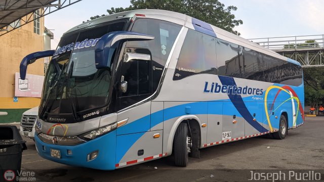 Autoboy 1864 por Joseph Puello