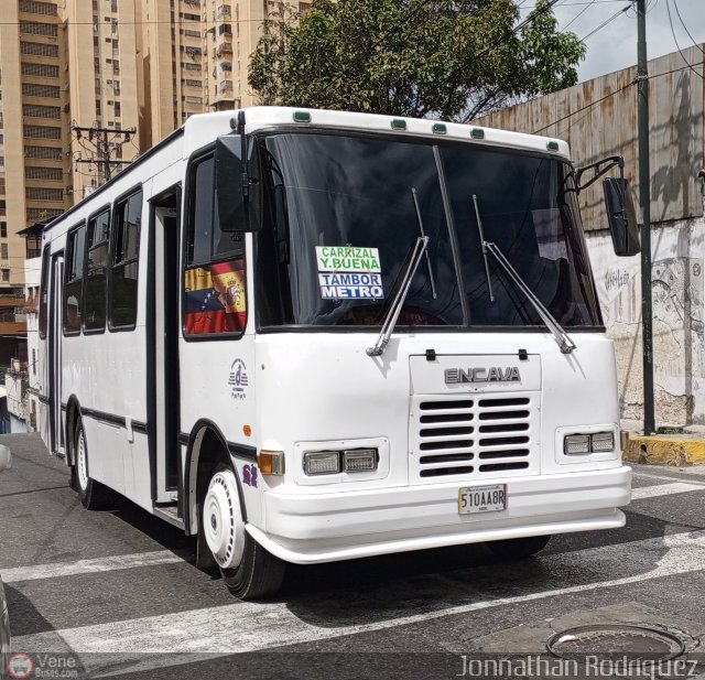 MI - U.C. Los Dinmicos 062 por Jonnathan Rodrguez