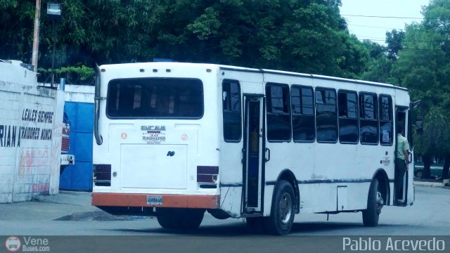 Uni�n Magdaleno A.C. 10 por Pablo Acevedo