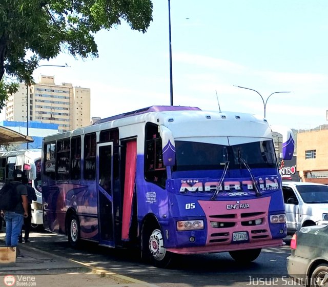 A.C. Llanos Oriente - Occidente 005 por Josue S�nchez