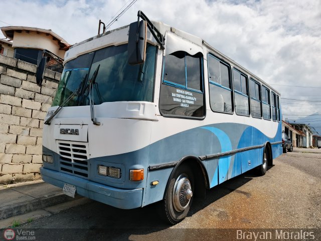 Sin identificacin o Desconocido 36 por Jerson Nova