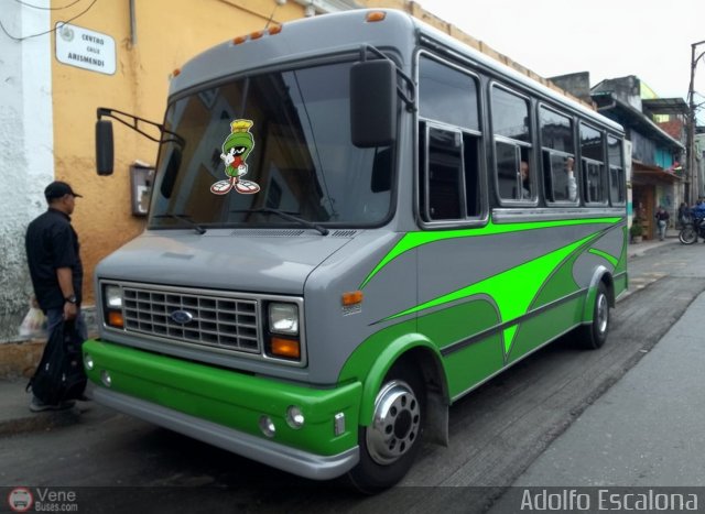 Diseos Dibujos y Capturas 0000000 por Adolfo Escalona