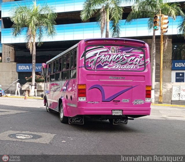 DC - U.C. Sarria Sim�n Rodriguez Pinto Salinas 26 por Jonnathan Rodr�guez