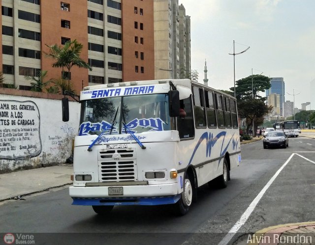 Sin identificacin o Desconocido 408 por Alvin Rondn