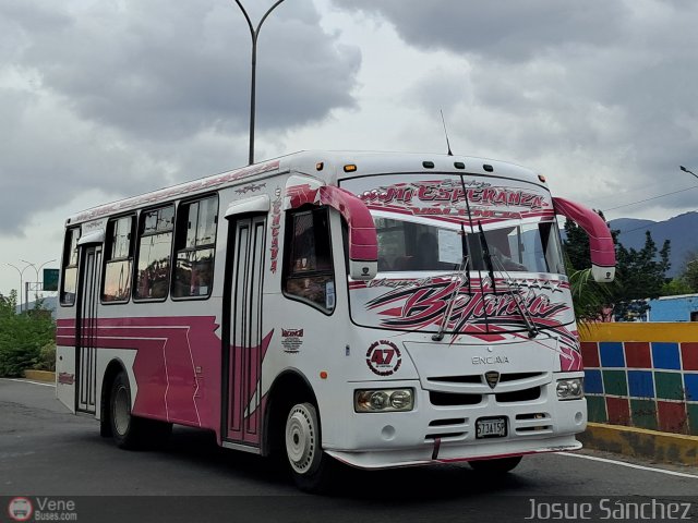 Uni�n Valencia A.C. 047 por Josue S�nchez