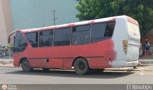 ZU - A.C. Unin Palo Negro 24 por ngel Delgado