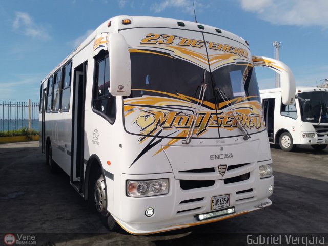 Unin Sucre 402 por Gabriel Vergara