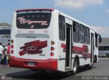 A.C. Transporte Independencia 073 por Andr�s Ascanio