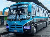 Uni�n Valencia A.C. 013