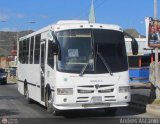 A.C. Transporte Independencia 047 por Andr�s Ascanio