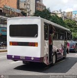 DC - Unin Criollos del Este S.C. 018